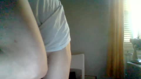 sobigfromitaly online show from July 7, 3:16 pm