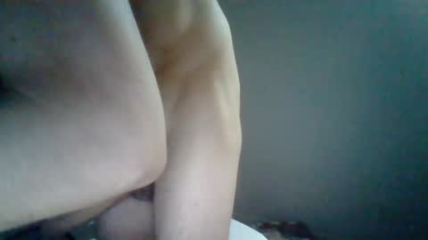sobigfromitaly online show from August 3, 9:04 am
