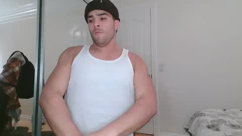 Snapshot of soc1908 chatting on December 2, 2:09 am soc1908 online show from December 2, 2:09 am