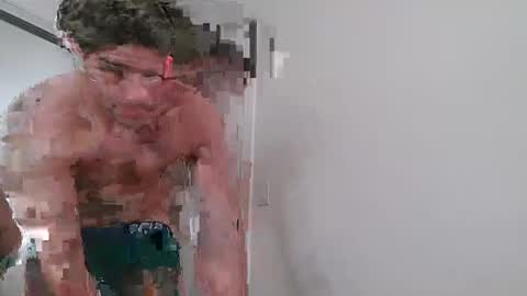 Snapshot of soc1908 chatting on December 20, 9:11 am soc1908 online show from December 20, 9:11 am