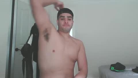 Snapshot of soc1908 chatting on February 12, 4:44 pm soc1908 online show from February 12, 4:44 pm