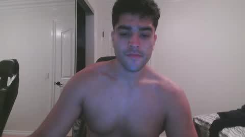 Snapshot of soc1908 chatting on February 13, 8:17 am soc1908 online show from February 13, 8:17 am