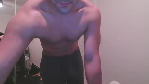 Snapshot of soc1908 chatting on March 7, 10:02 am soc1908 online show from March 7, 10:02 am