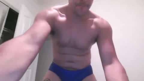 Snapshot of soc1908 chatting on September 17, 8:05 am soc1908 online show from September 17, 8:05 am