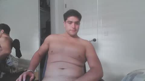 Snapshot of soc1908 chatting on September 30, 9:42 pm soc1908 online show from September 30, 9:42 pm