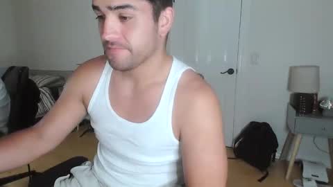 Snapshot of soc1908 chatting on November 4, 3:16 am soc1908 online show from November 4, 3:16 am