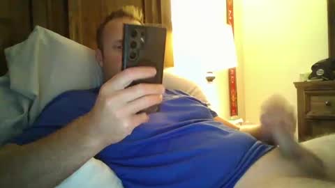 socal6969977 online show from October 20, 12:44 am