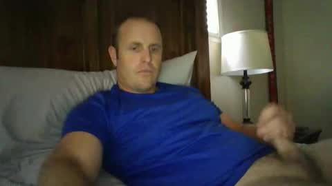 socal6969977 online show from November 21, 7:12 pm