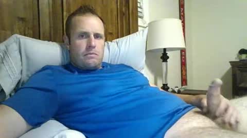 socal6969977 online show from November 24, 3:06 am