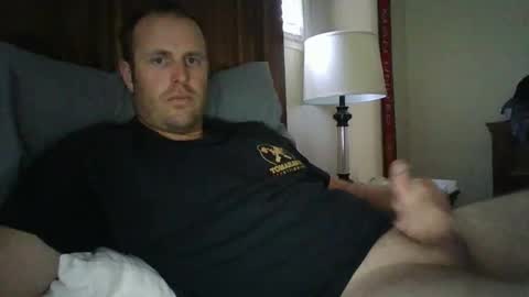 socal6969977 online show from December 22, 7:22 pm