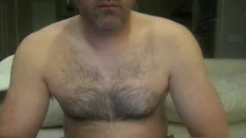 chris online show from December 23, 6:22 am