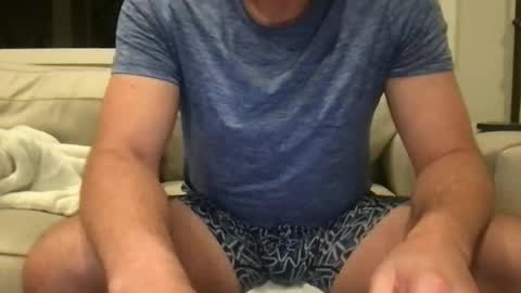 chris online show from February 1, 1:53 pm