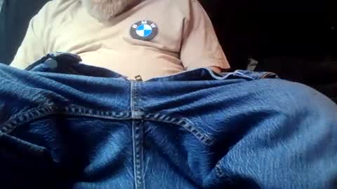 socaldaddy_1 online show from January 20, 4:32 am