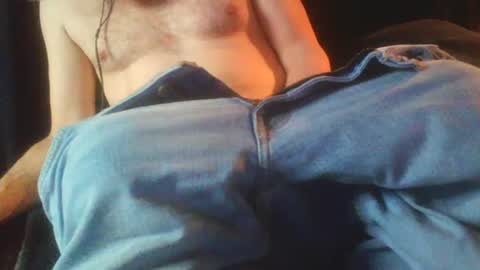 socaldaddy_1 online show from July 25, 6:33 am