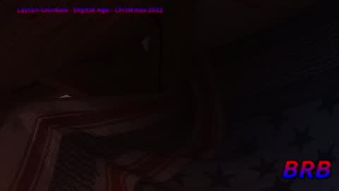 MathDaddy online show from February 21, 6:59 pm