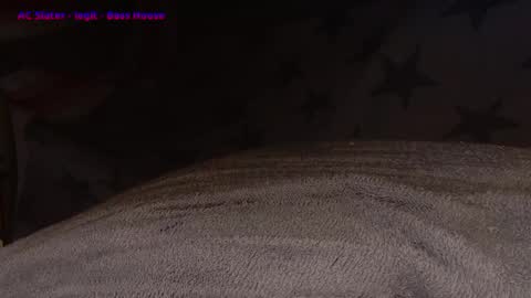 MathDaddy online show from February 22, 2:06 am