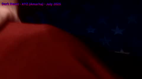 MathDaddy online show from September 14, 1:38 am