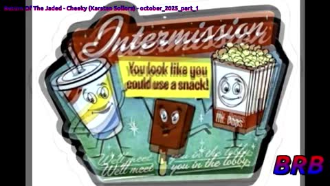 MathDaddy online show from October 11, 6:12 am