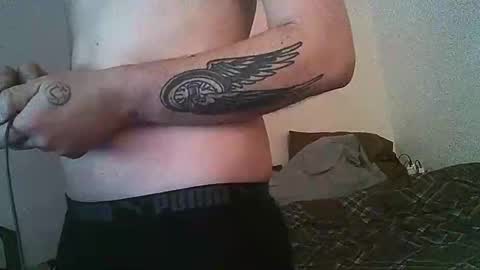 Snapshot of socalloverboy2 chatting on March 19, 9:02 am readyformy milf online show from March 19, 9:02 am