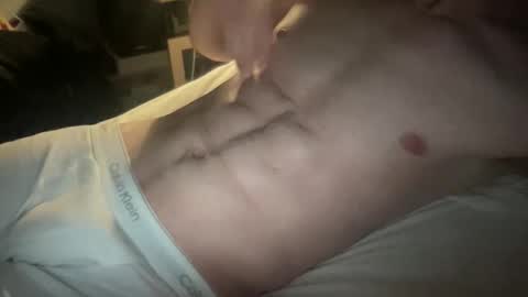 soccer009 online show from March 18, 2:15 am