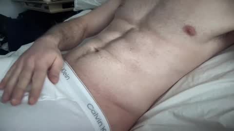 soccer009 online show from March 24, 4:23 pm