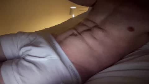 soccer009 online show from March 26, 2:39 am