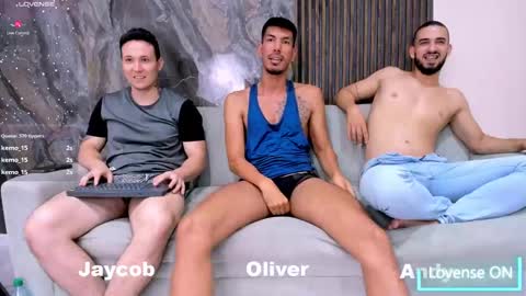 SOCCER HOT online show from February 22, 8:09 pm