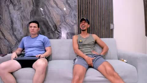 SOCCER HOT online show from February 27, 7:37 pm