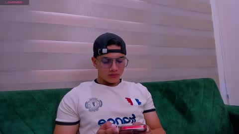 SOCCER HOT online show from September 25, 1:15 pm