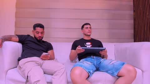 SOCCER HOT online show from December 15, 1:32 am