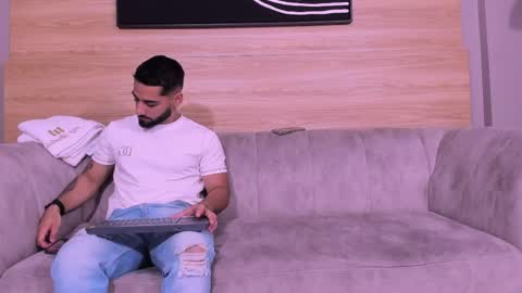 SOCCER HOT online show from June 8, 8:53 pm