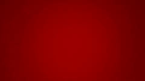 soccerboyfitsmooth90 online show from December 1, 4:51 pm