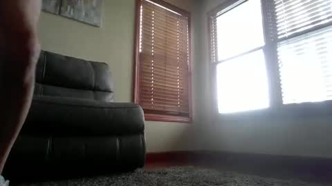 soccerboyfitsmooth90 online show from November 11, 7:03 pm