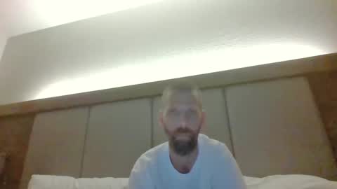 Snapshot of sockguy420 chatting on September 24, 11:08 pm sockguy420 online show from September 24, 11:08 pm