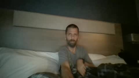 Snapshot of sockguy420 chatting on October 6, 2:53 am sockguy420 online show from October 6, 2:53 am