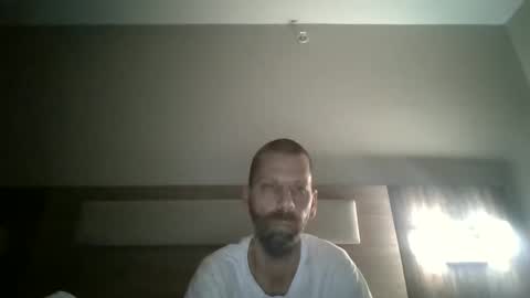 Snapshot of sockguy420 chatting on January 6, 11:36 am sockguy420 online show from January 6, 11:36 am