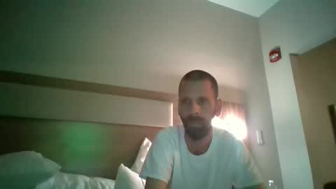 Snapshot of sockguy420 chatting on January 8, 1:08 am sockguy420 online show from January 8, 1:08 am