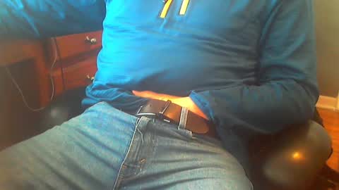 socksandasmile69 online show from November 17, 4:57 pm