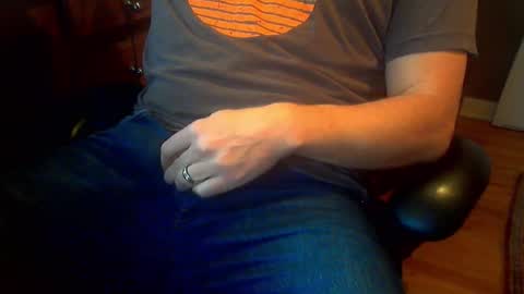 socksandasmile69 online show from November 21, 5:00 pm