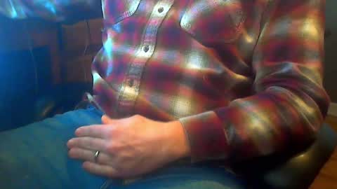 socksandasmile69 online show from December 1, 6:57 pm