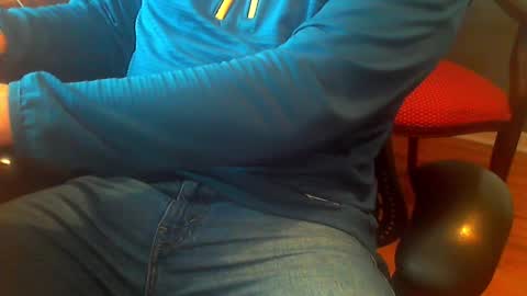 socksandasmile69 online show from December 5, 7:32 pm