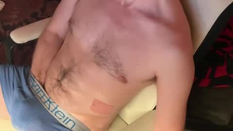 socratease online show from November 27, 5:53 am