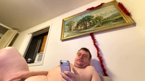 Sodapop 189 online show from October 27, 1:31 am