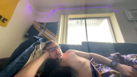 Sodapop 189 online show from November 9, 6:39 pm