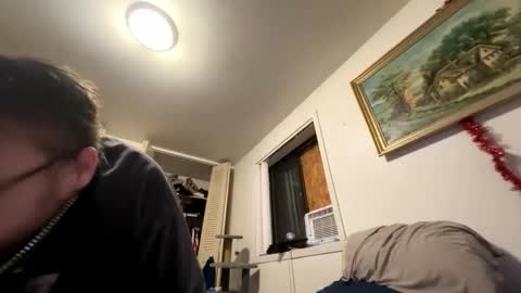 Sodapop 189 online show from November 26, 9:32 am