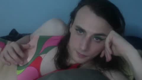 sodiumjunkie online show from May 28, 6:16 pm