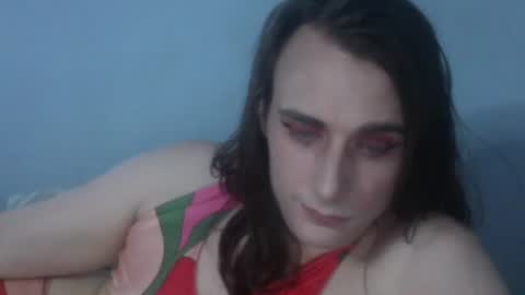sodiumjunkie online show from June 5, 8:14 pm