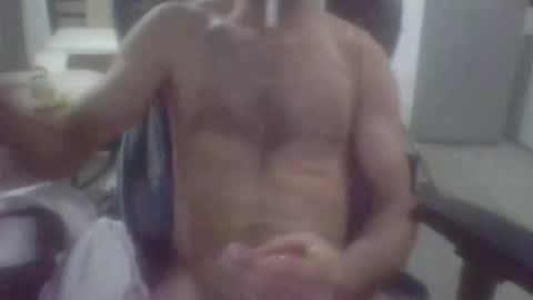 sodomite754 online show from October 19, 10:10 pm