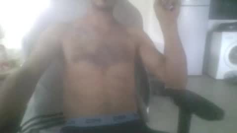 sodomite754 online show from October 23, 10:36 am