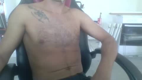 Snapshot of sodomite754 chatting on February 18, 4:30 am sodomite754 online show from February 18, 4:30 am